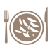 Гарниры