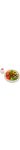 Боул с криветками