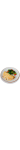 Омлет с грибами